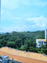 Blk 103 Sunset Way Residence (Clementi), HDB 5 Rooms #550591741